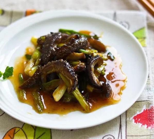 海参最简单最实用的做法,海参的正确吃法最简单的做法