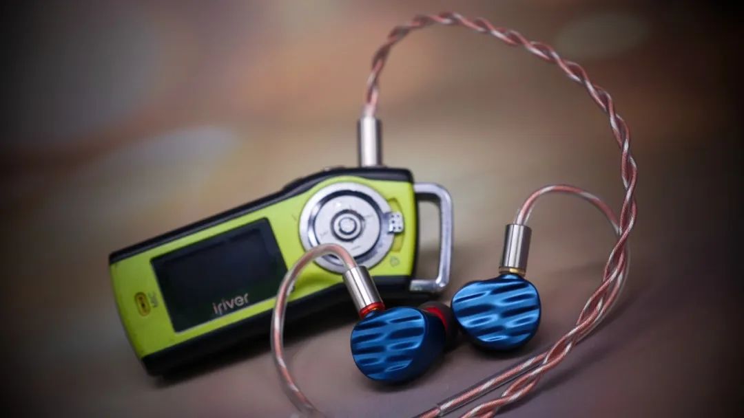 wgt2pro鑰虫満娴嬭瘎,wg-t2涓巘2pro鑰虫満娴嬭瘎