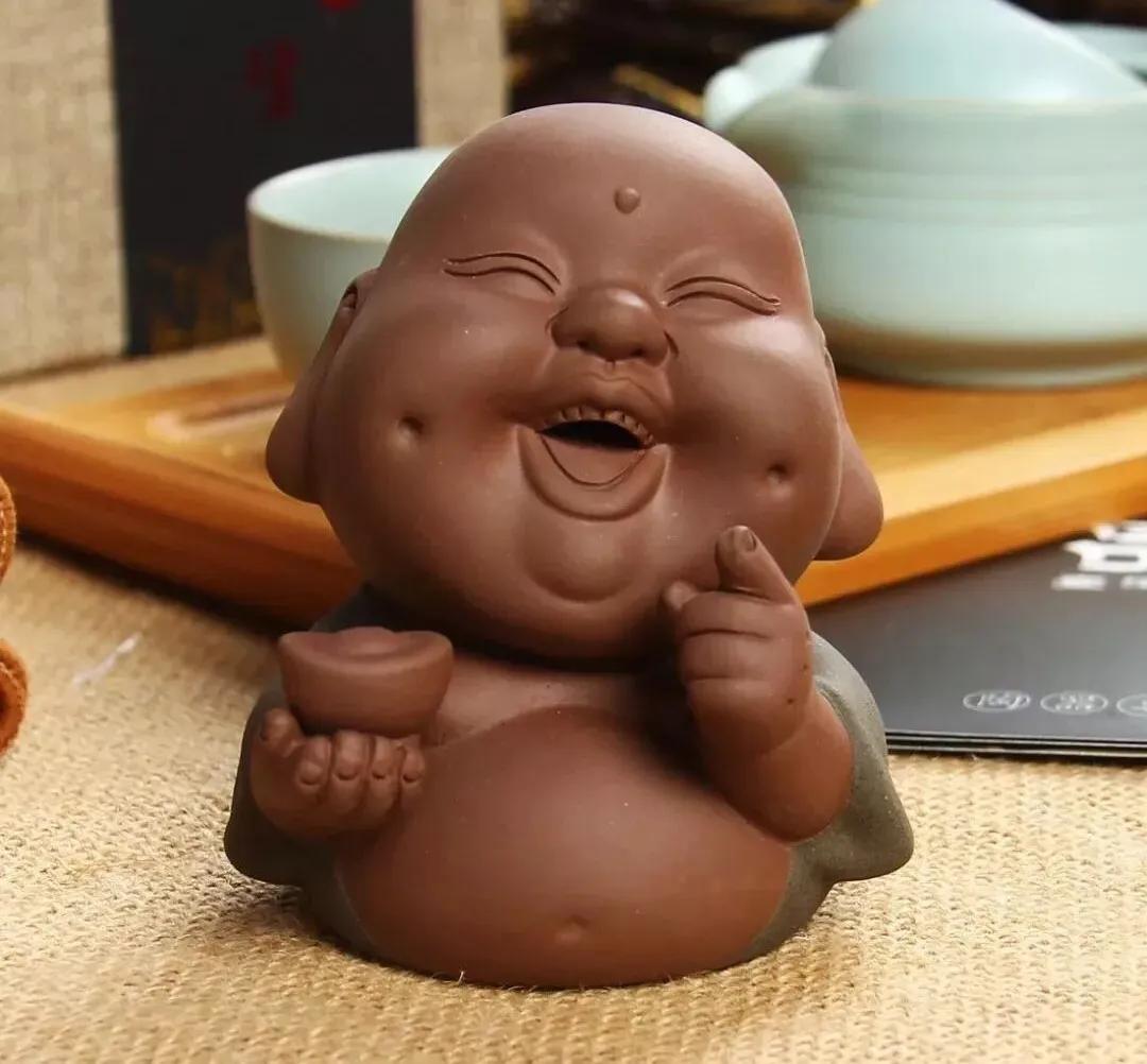 如何稳住一个情绪激动的人,遇到激动的事要怎样缓解情绪