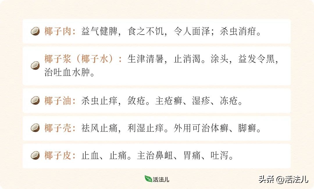 三伏天养生不动就出汗是不是祛湿,三伏天时浑身出汗怎么办