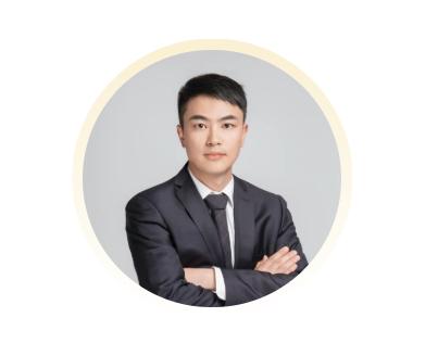 长期绩优基金排名,深度分析绩优基金