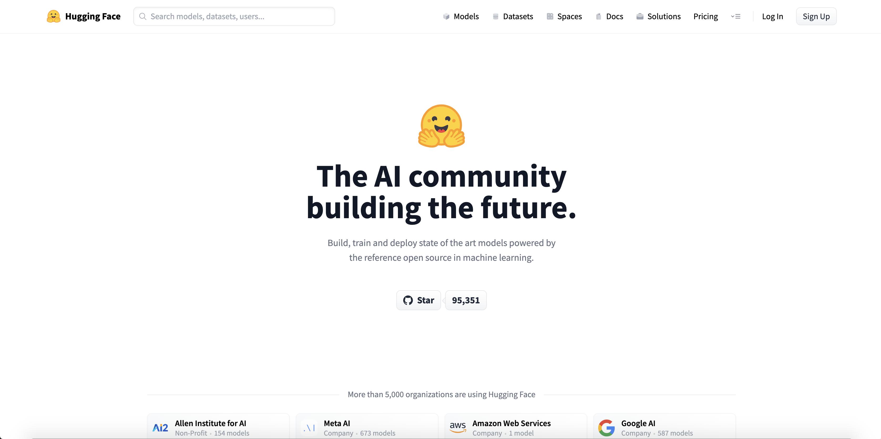 程序员chatgpt推荐,程序员都用chatgpt做什么