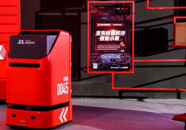 刘强东的京东连续8个月实现盈利,刘强东卸任还有收益吗