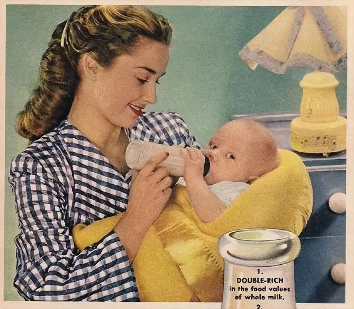 孩子不愿意喝水心理开导,孩子不愿喝水不尿怎么办