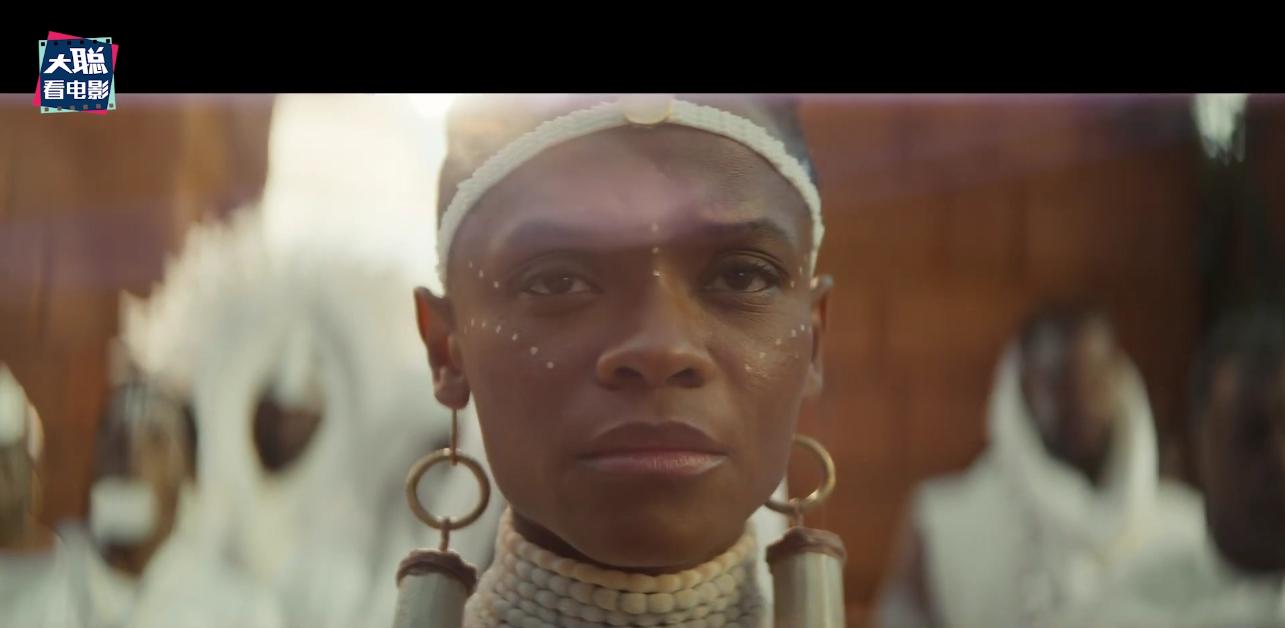 黑豹2永远的瓦坎达,坦克世界黑豹2好吗