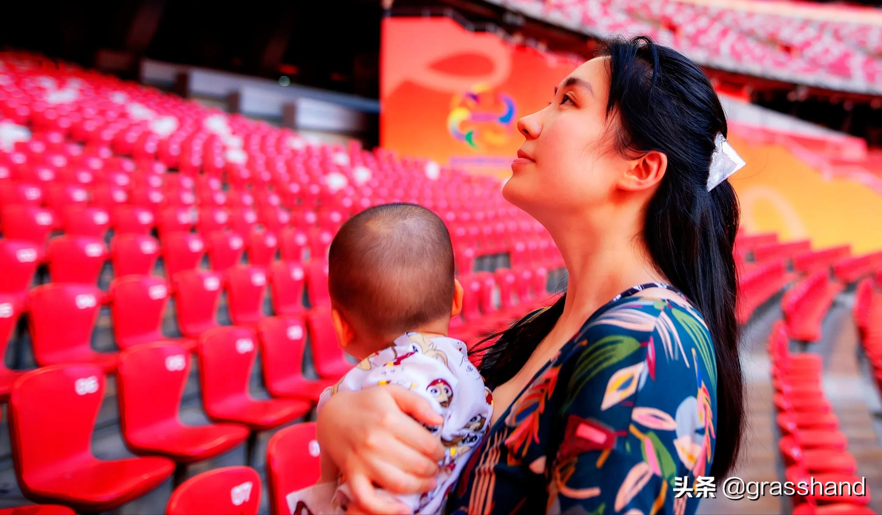 旅游完北京鸟巢的感想,北京鸟巢一日游日记