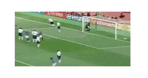 足球精灵小罗,足球精灵小罗拿过的奖杯