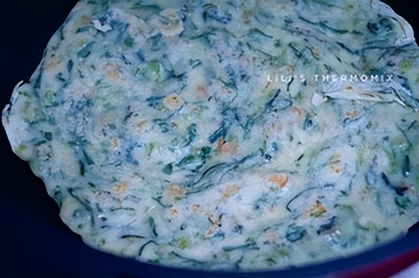 止咳化痰草图片及功效,止咳化痰最快最好的草