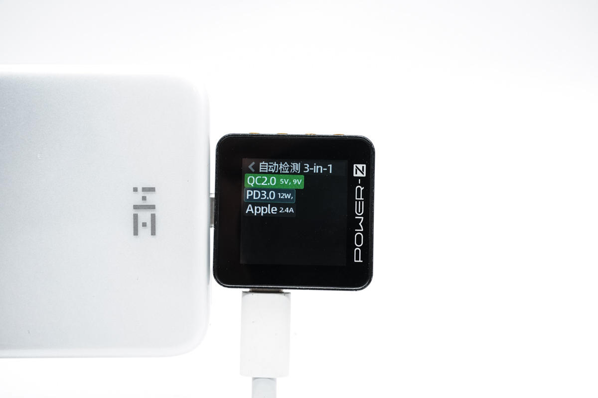 iphone14promax磁吸无线充电宝,iphone14promax带线无线磁吸充电宝