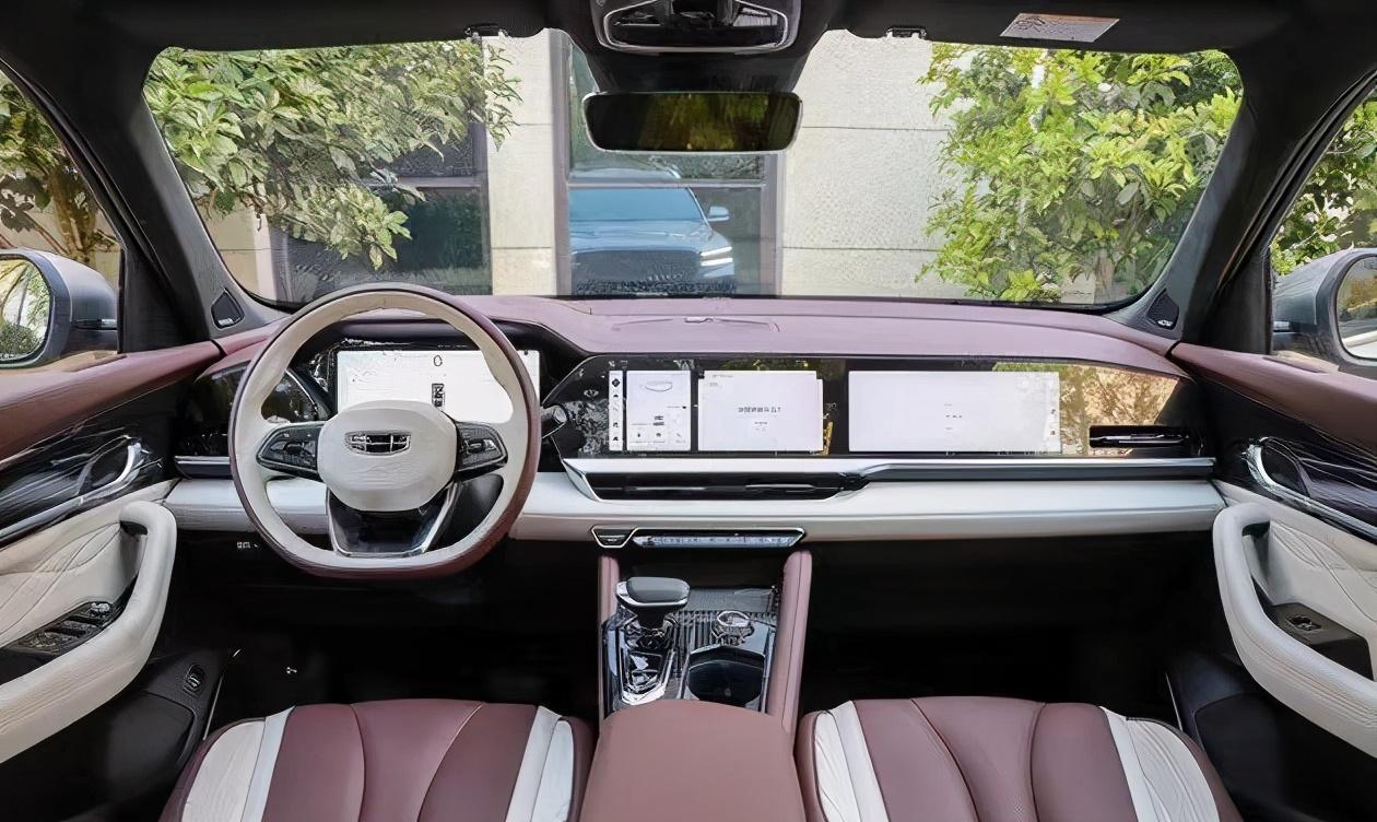 落地价10-20万的省油车,动力性能好落地17万左右的车