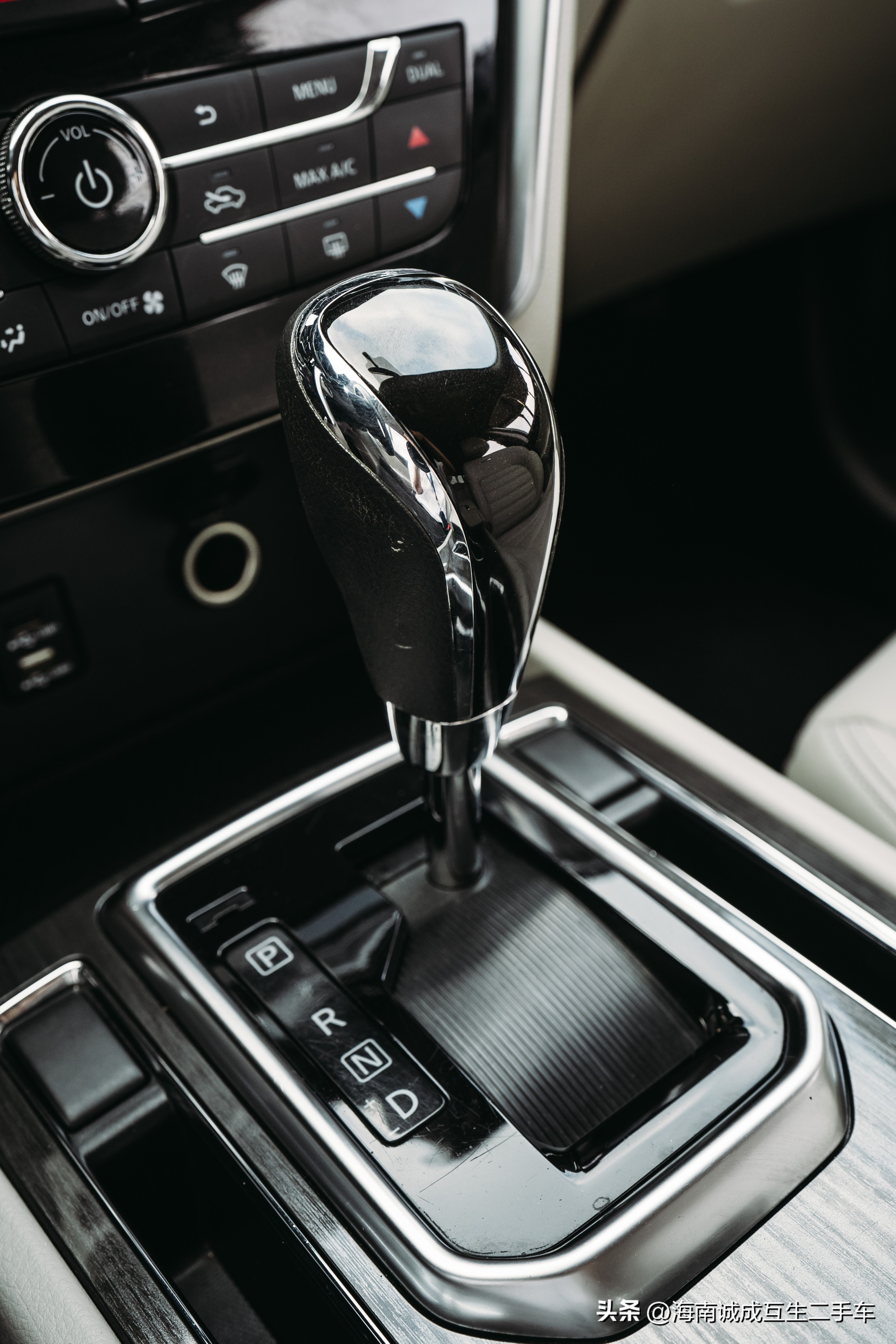 2017款启辰t902.0智尚款,省心又实惠靠谱又放心的车