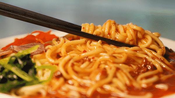 这家驻京办，这么刺激的嘛