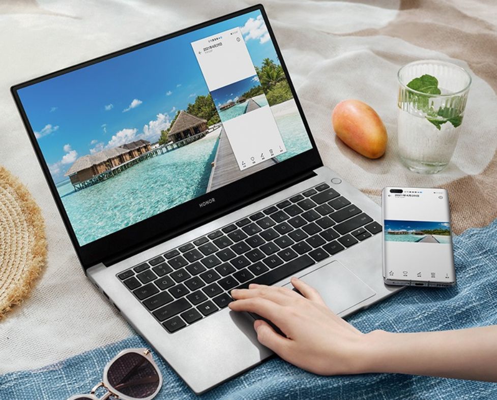 win10自动修复失败系统还原,成功解决win10自动修复失败问题