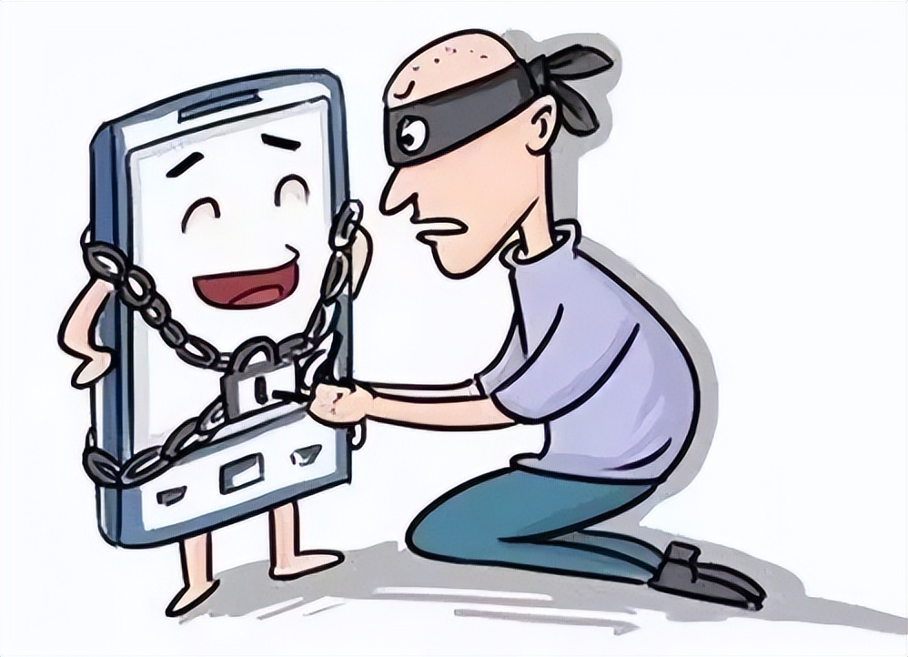 游戏账号被人恶意毁坏,网络手游账号被盗