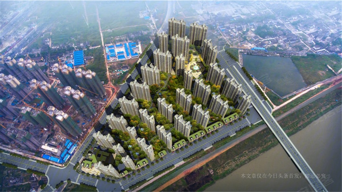 1997韩国金融危机和产业转型,韩国金融危机恢复