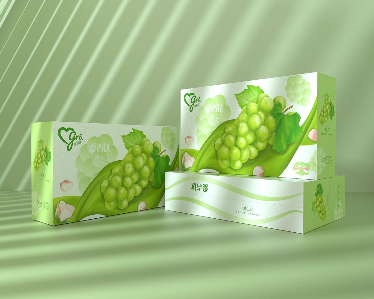 日本阳光葡萄,日本葡萄卖5000