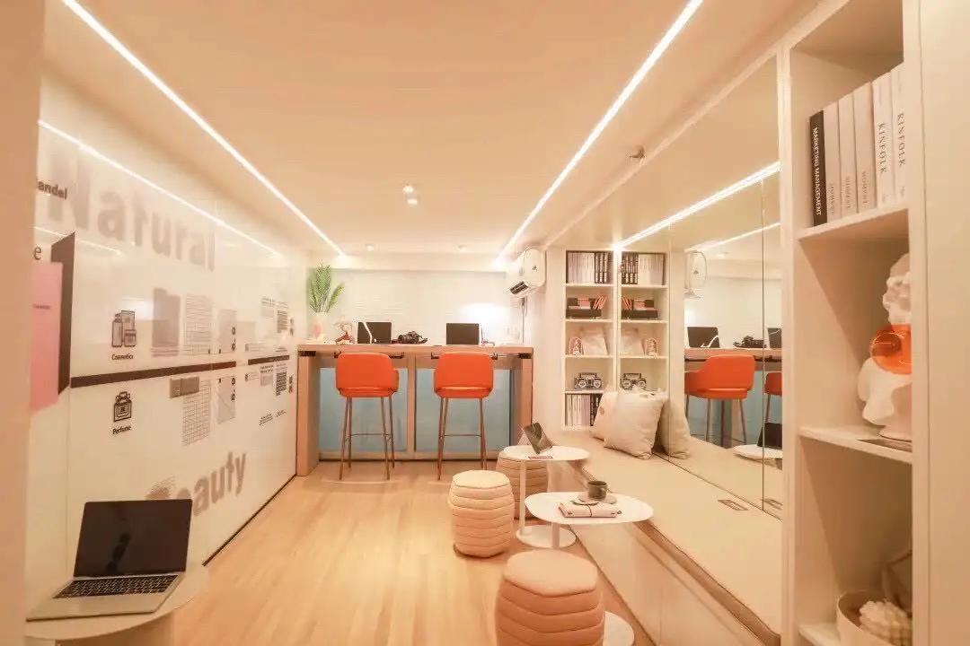 保利汉溪项目,汉溪长隆保利大都会