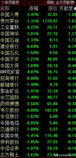 不好但也不差的句子,不好也不坏是一种什么状态