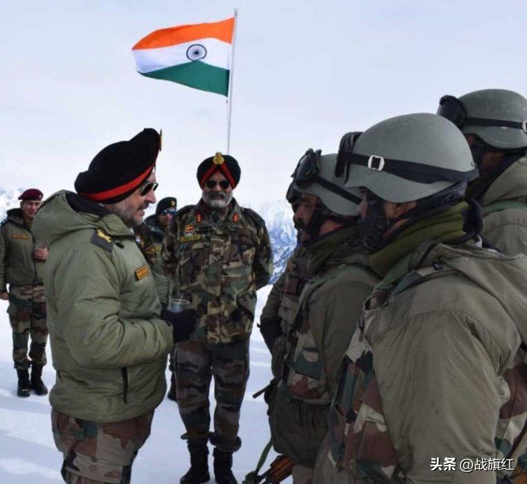 4艘054ap够用吗,巴基斯坦054a密集阵