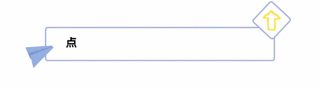 芯片产业去美国化,全球芯片产业去美国化