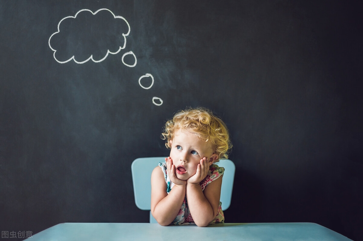 8-12岁的孩子爱撒谎怎么办？用这几个方法来解决