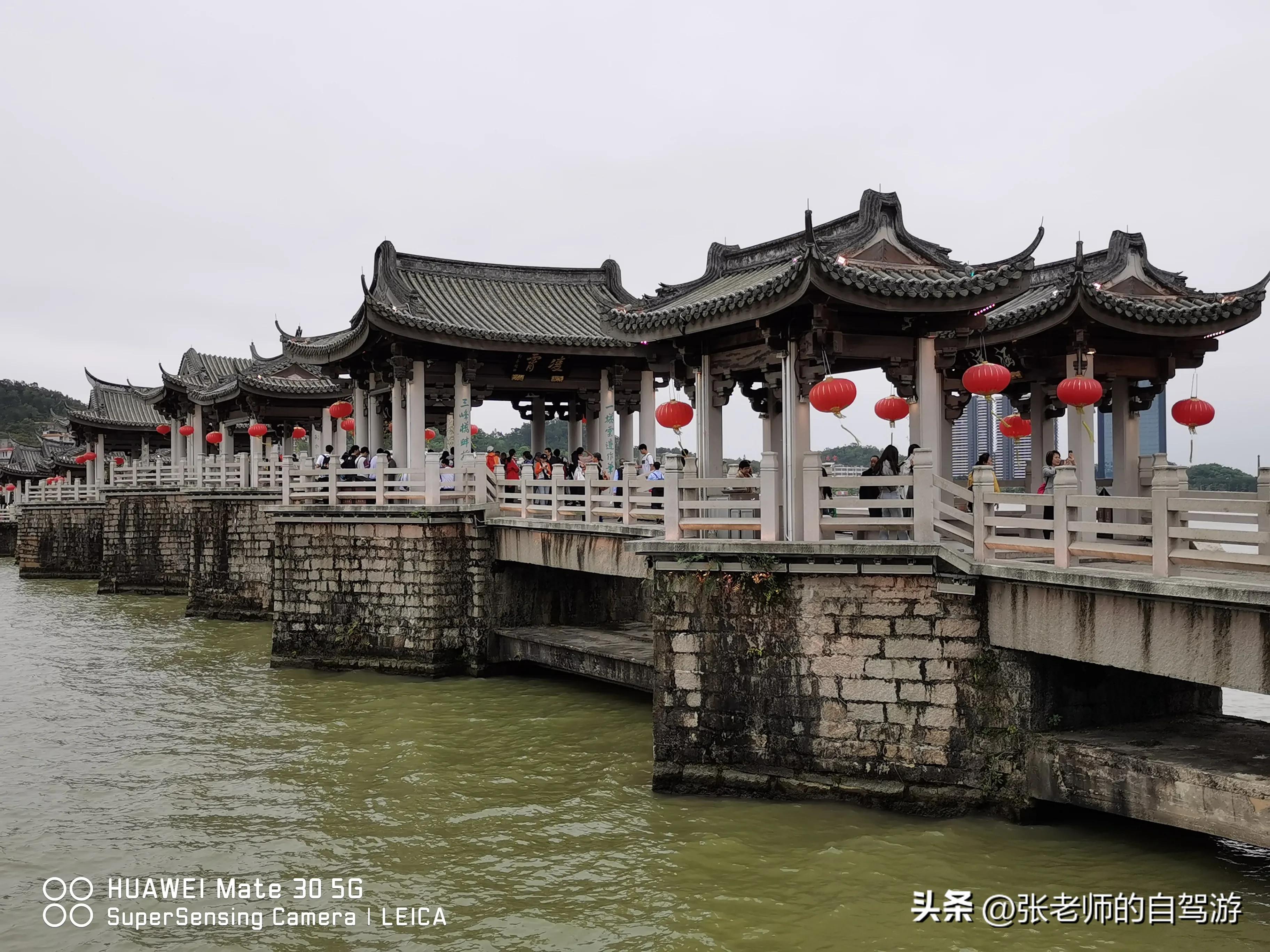 自驾环游中国最佳路线图费用,盐城到海南自驾旅行攻略