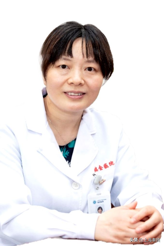 西渡区卫生服务中心,西渡社区卫生服务中心官方网站