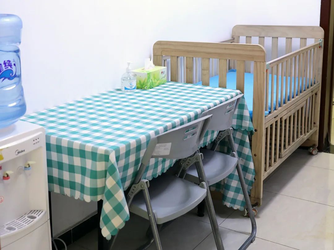 北京国际鲜花港,北京国际鲜花港点评