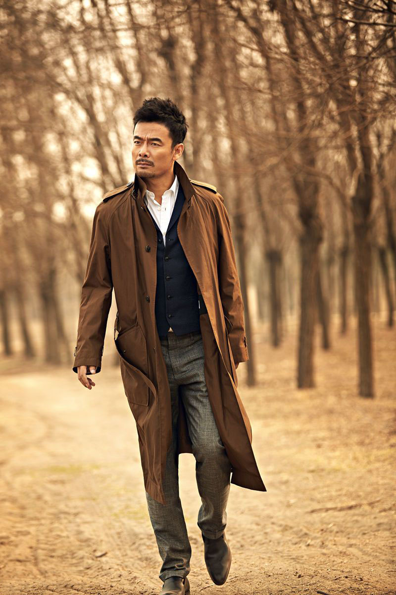 宋佳伦简历,宋佳伦夫妻近照