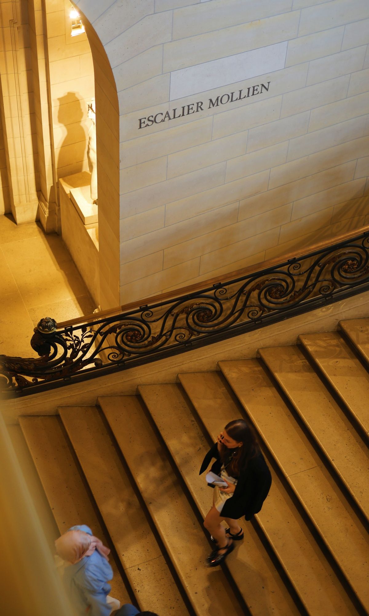 佳能EOSR6MarkII评测,佳能推出EOSR6MarkII视频功能