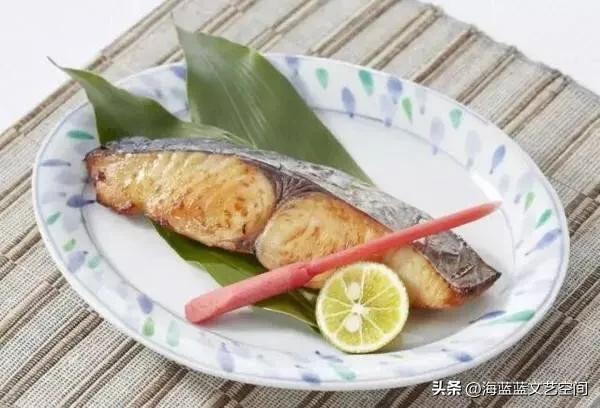 归去来散文,归去来诗的原文