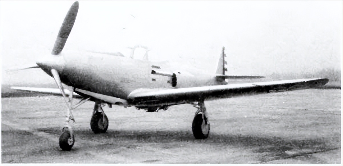 俄罗斯战机眼镜蛇机动,f22战斗机眼镜蛇