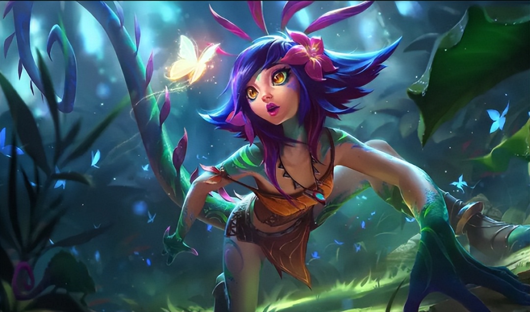 jkl琚玣aker鎶㈢孩,闊╂湇jkl