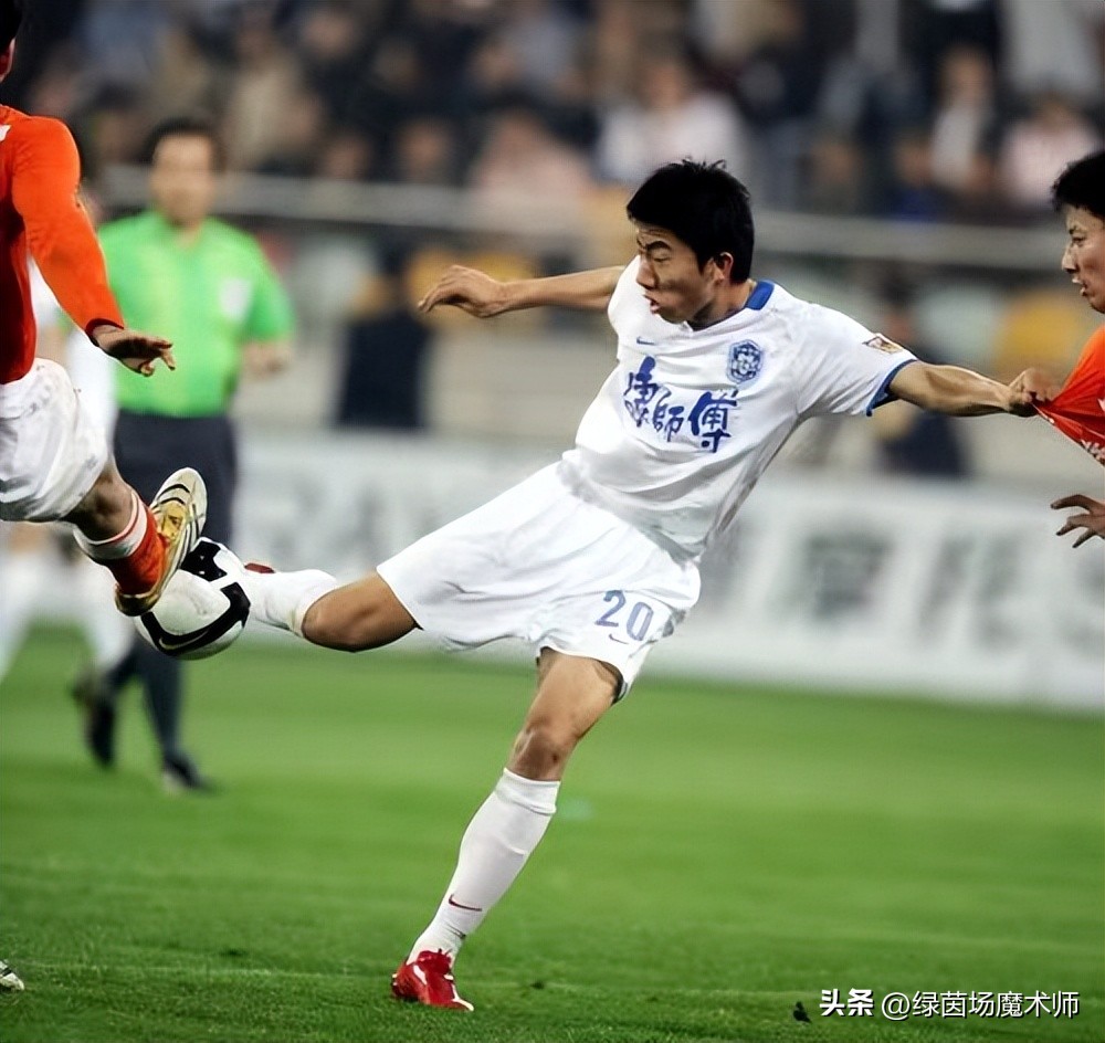 国足球员名字,国足的名字有哪些