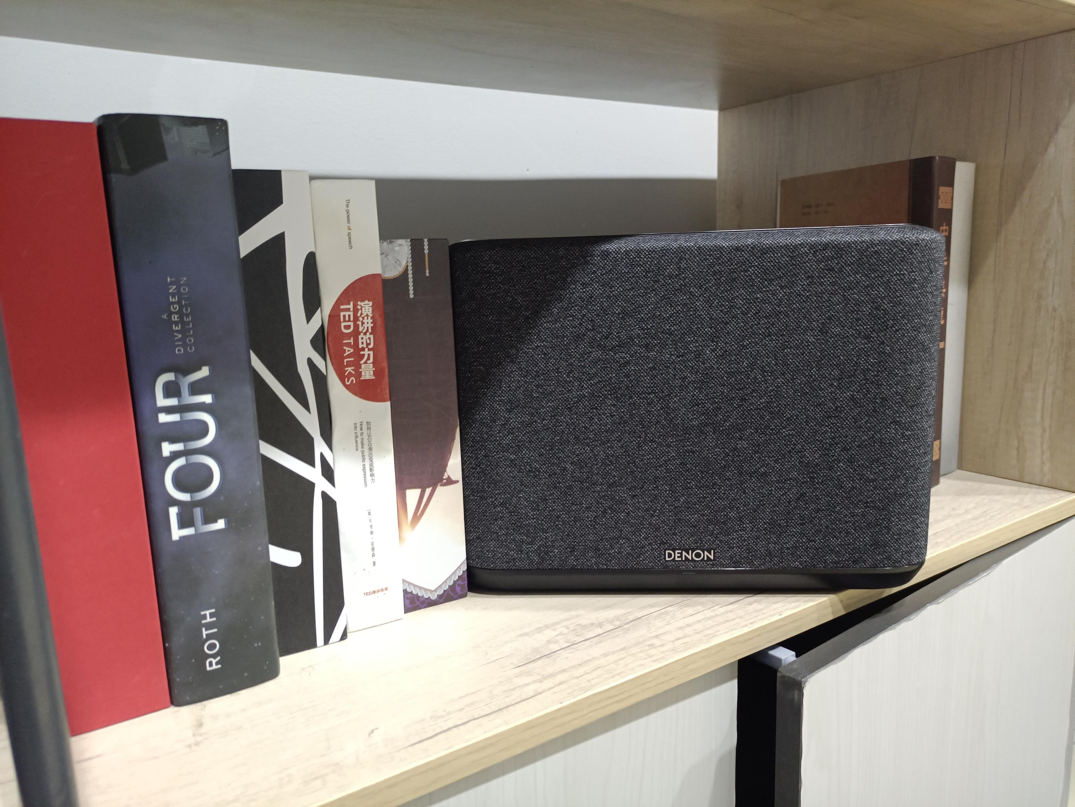 618音响推荐：天龙音响震撼高音质，现在预订享受更多优惠！