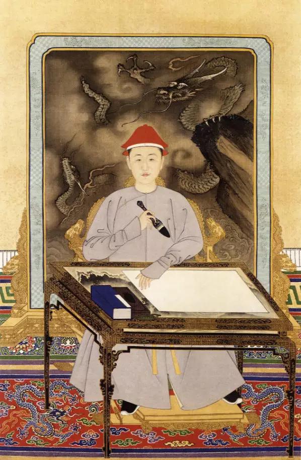 涓轰粈涔堢敾涓敾涓嶈兘鎸姩,涓轰粈涔堢敾涓滆タ閮芥槸姝殑