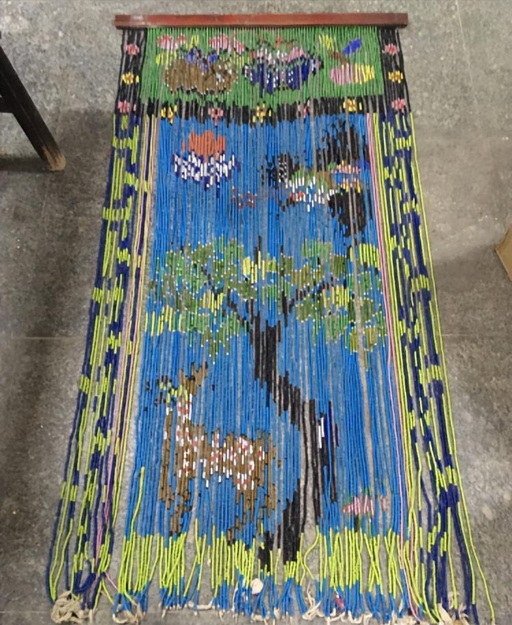 好用又实用的手工小物件,怀旧小物件手工