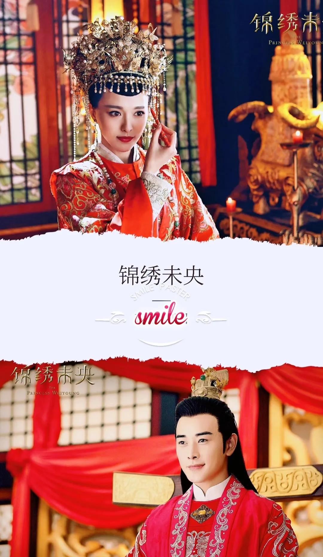 又虐又甜的古装剧绝世千金,7部超好看的古装剧告别剧荒