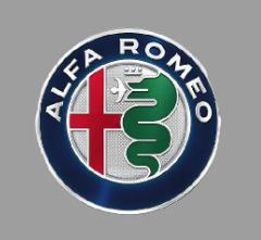 汽车上的动物标志,十大动物车标