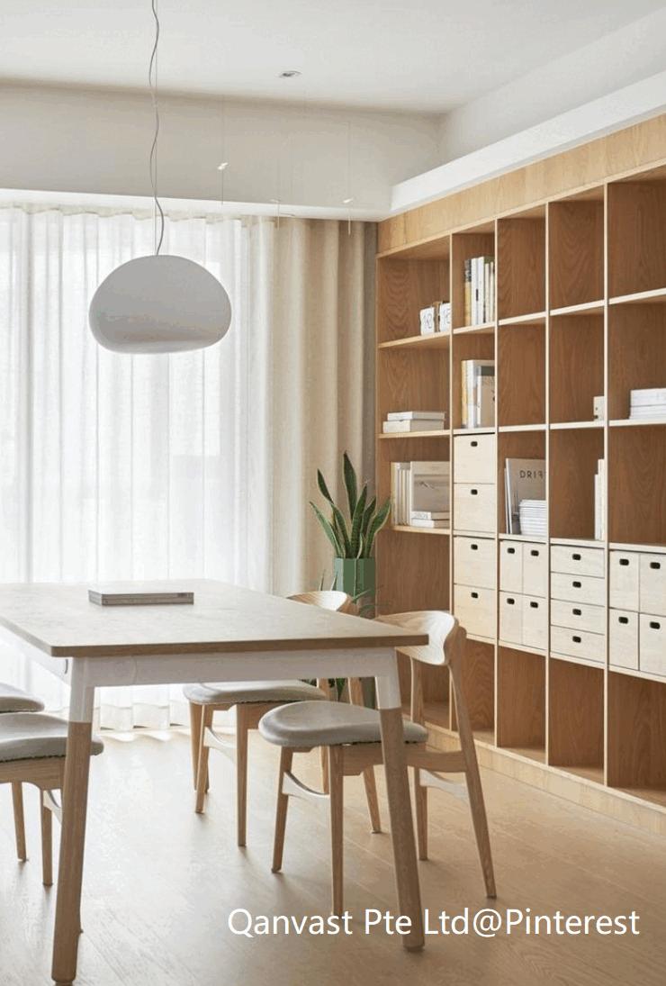 新加坡家庭装修费用需要多少钱,新加坡装修到底有多贵