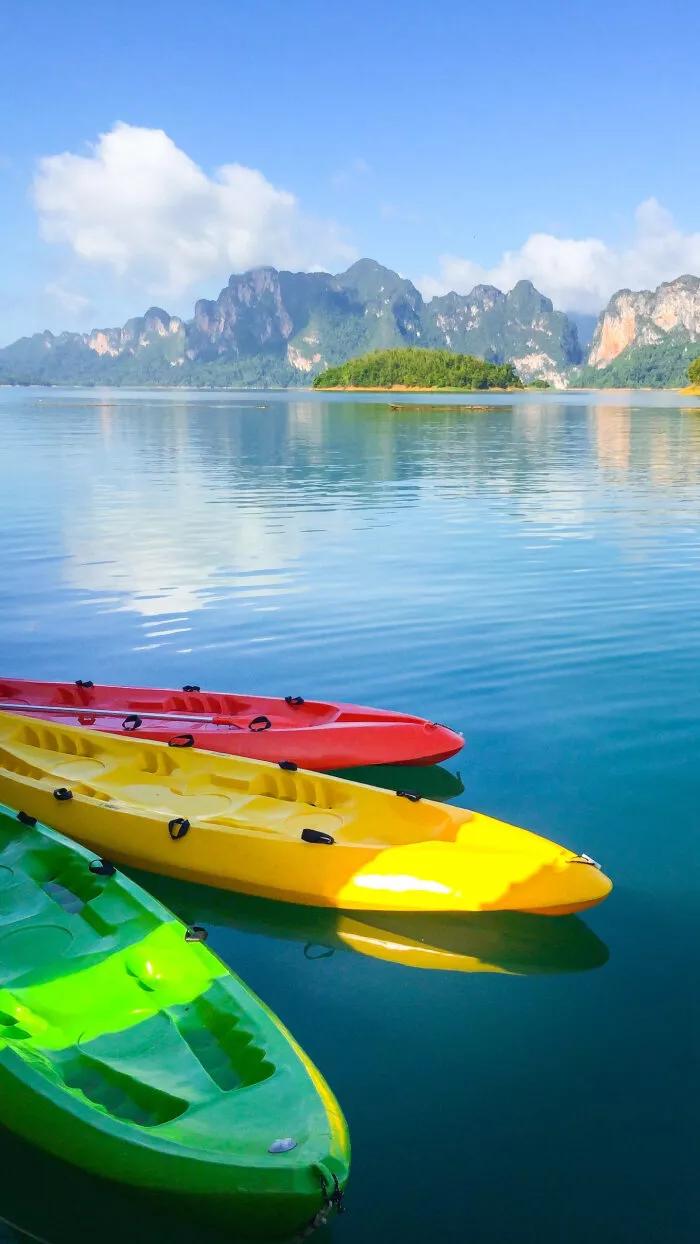 最惊艳的自然风景手机壁纸超清,风景壁纸动态壁纸高清全屏90帧