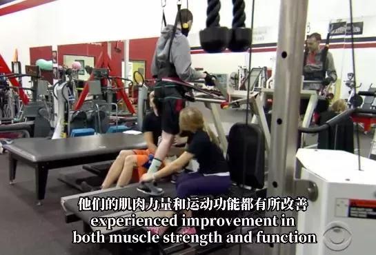 梅西第8次获世界足球先生,梅西第8次获得世界足球先生