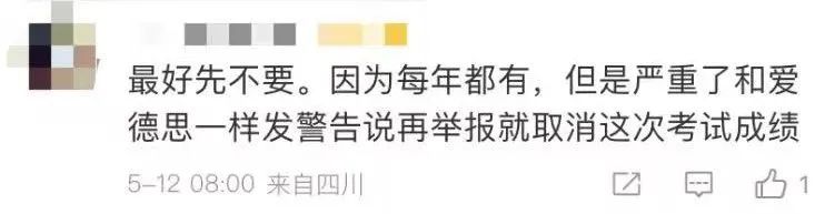 现实版天才枪手,天才枪手价值五百万