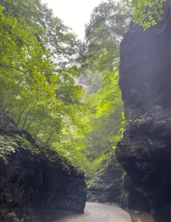 周末北京天津自驾游出行攻略,周末天津周边两日游