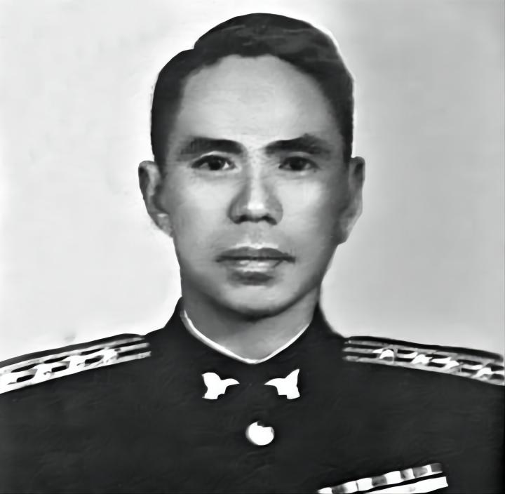 女英烈刘惜芬：被捕后遭受惨无人道的酷刑，牺牲前留给难友4个字