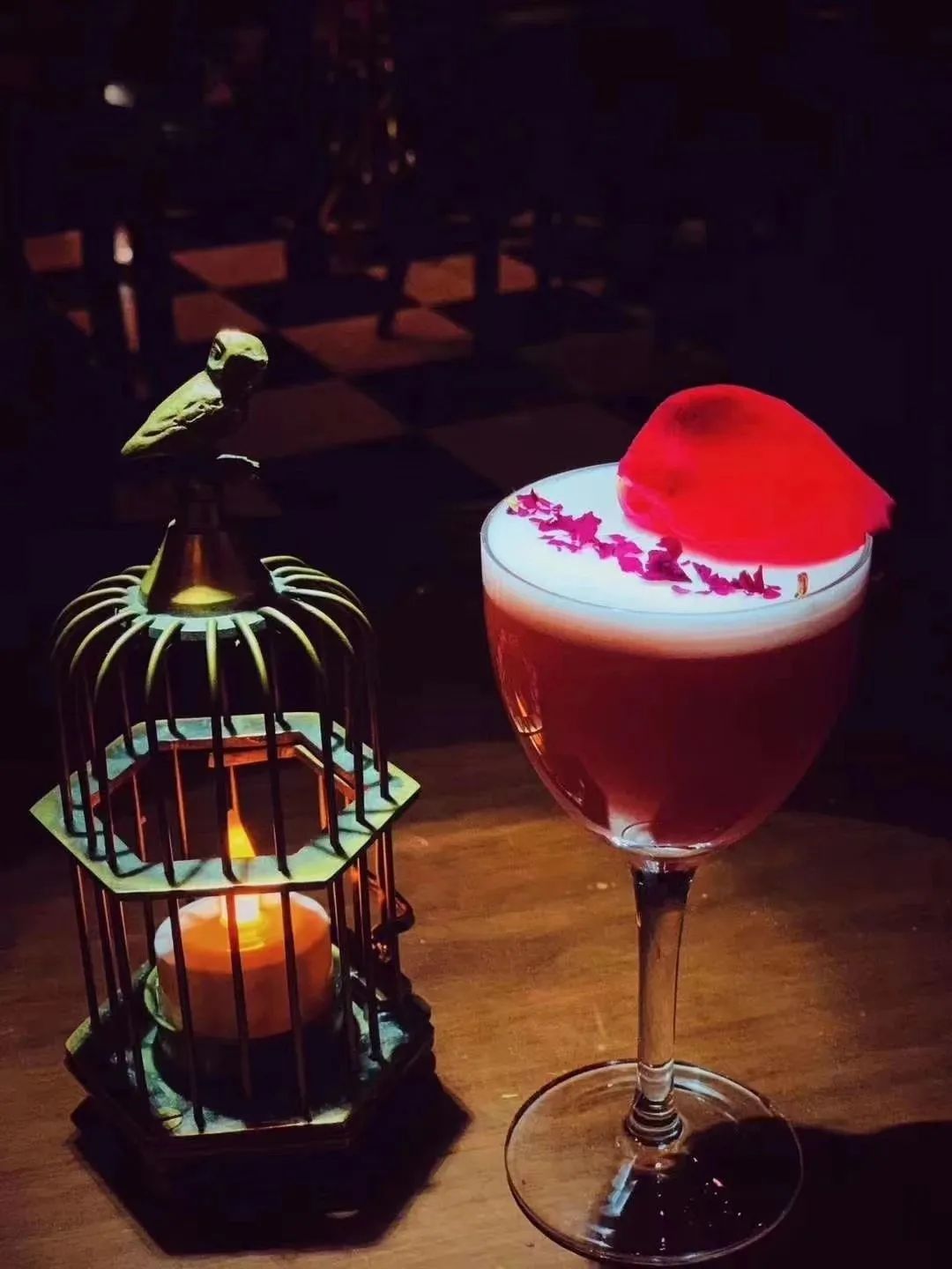 各单位注意！6.9-6.11「萌力全开！宠物文化市集」各摊主已就位！快来Pick你最中意的他