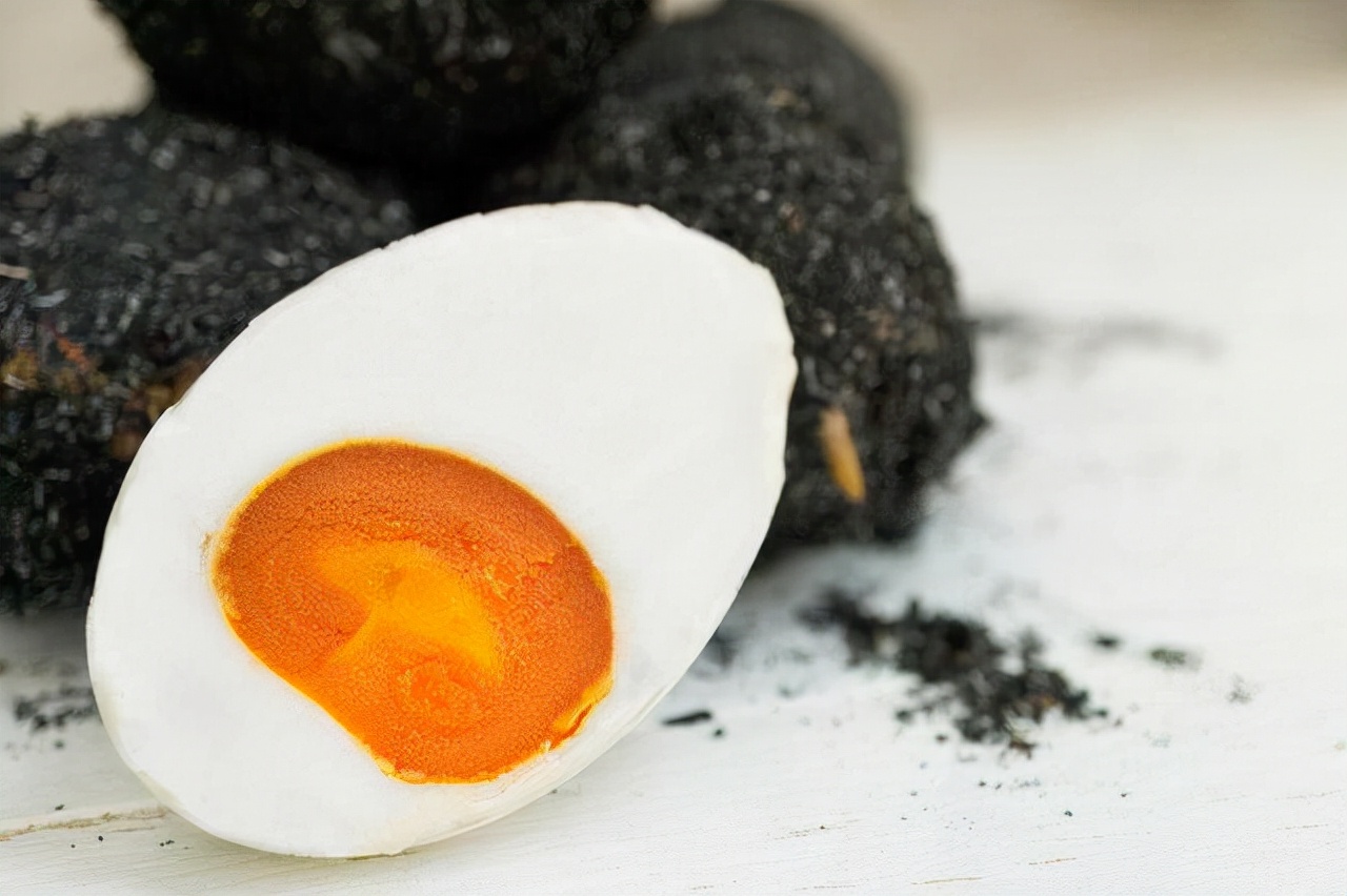 中国食品对癌症有多少影响,专家说食品添加剂与癌症没关系