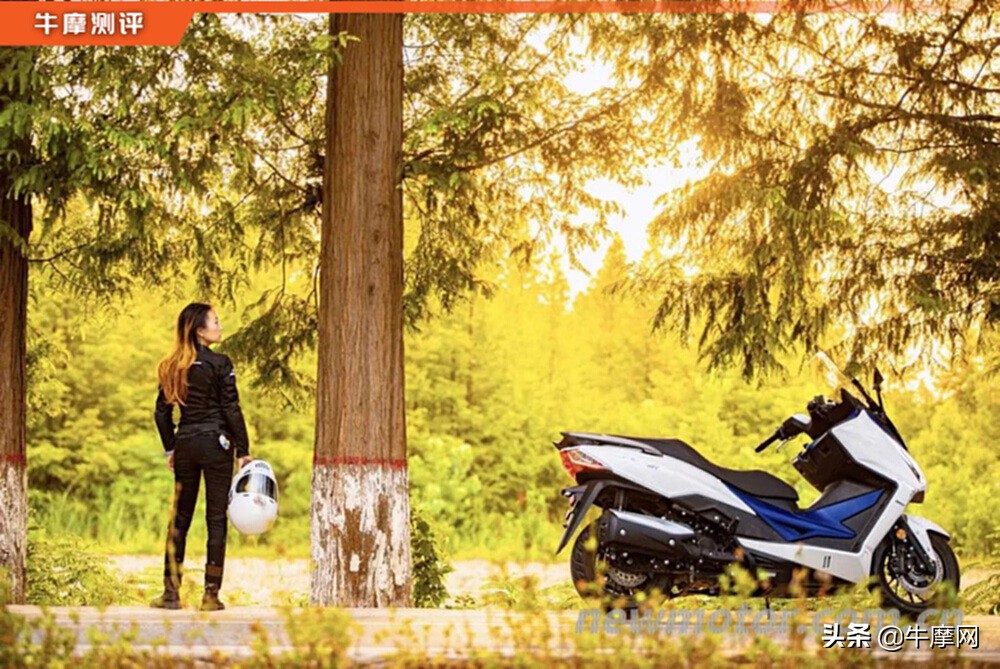 大阳v锐150测评2022款3.0,大阳v锐250跑秦岭山路