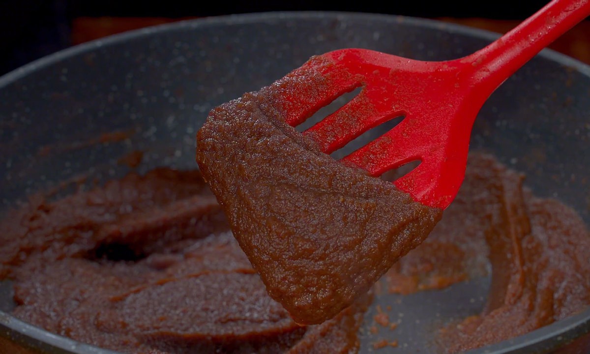 中老年人少吃这3类食物,建议中老年人多吃这6样食物