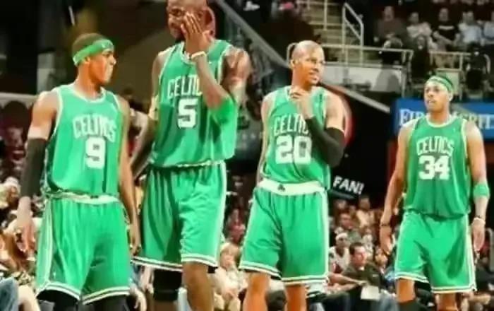 考辛斯这个赛季怎么了,考辛斯现在处境